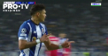 Portughezul Pepe a scris istorie. Fundasul lui FC Porto a devenit cel mai batran marcator din Champions League - VIDEO
