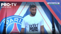 Primire infernala pe San Siro pentru Gianluigi Donarumma. Suporterii italieni l-au huiduit si au aruncat cu bancnote false - VIDEO