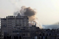 Scenariul american pentru Fasia Gaza dupa incetarea razboiului Israel-Hamas