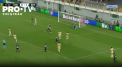 Meci crucial pentru Sheriff in grupele Ligii Europei. Campioana Moldovei disputa duelul din deplasare cu echipa elvetiana Servette - VIDEO