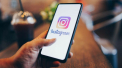 Premiera mondiala. Instagram a introdus un „buton de siguranta” in Franta pentru protejarea victimelor hartuirii online