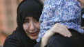 ONU admite ca atat Israelul, cat si Hamas au comis crime de razboi. „Atrocitatile comise au fost odioase”
