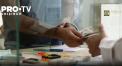 Pelliron 09.11.2023: Bitget, una dintre cele mai mari platforme de tranzactionare cu derivate, a anuntat lansarea unei porti fiat Euro - VIDEO