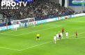 Un meci cum rar se vede in Liga Campionilor: partida memorabila in Danemarca, intre FC Copenhaga si Manchester United - VIDEO