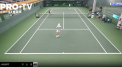 Radu Albot s-a calificat in sferturile de finala ale unui turneu Challenger din Finlanda - VIDEO