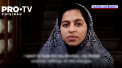 Declaratiile cutremuratoare ale unei adolescente din Fasia Gaza, care si-a pierdut parintii si 11 frati: „Am recunoscut-o pe mama dupa ce avea pe picioare” - VIDEO