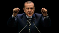 Sprijinul lui Erdogan fata de Hamas, tolerat de liderul NATO: „Nu pune probleme pentru Alianta”