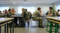 Studiu nepublicat despre o rata ridicata de cancer la o baza militara. Mii de imbolnaviri, inclusiv de cancer de san masculin
