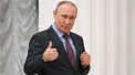 Politico: Putin a strans 1 miliard de dolari pentru a-si finanta razboiul din Ucraina cu ajutorul Bulgariei