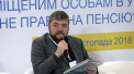 Rusia raspunde transant in cazul activistului ucrainean Maksim Butkevich: Nu avem obligatia sa spunem unde este tinut
