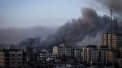 Avertisment al Iranului: O extindere a razboiului din Gaza este inevitabila