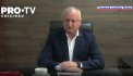 Igor Dodon pleaca in Rusia. Se va intalni fostul presedinte cu Ilan Sor sau nu - VIDEO