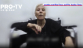 Jihadul Islamic a publicat imagini cu ostatici israileni - un adolescent si o femeie de 70 de ani, transmitand conditiile pentru eliberarea lor - VIDEO