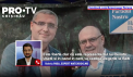 Corsicova - candidata lui Sor, Petkov - reprezentantul lui Usatii. Ce spun expertii despre alegerile locale de la Balti - VIDEO