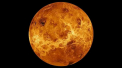 Oamenii de stiinta au descoperit oxigen in atmosfera planetei Venus, sora „infernala” a Pamantului