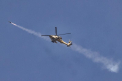 Israelul a bombardat Siria dupa ce o drona s-a prabusit peste o scoala din orasul israelian Eilat