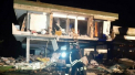 Explozie intr-o cladire care gazduieste solicitanti de azil, in Italia. Sunt 31 de victime