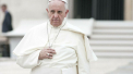 Decizie extrem de rara la Vatican. Papa Francisc a dat afara unul dintre cei mai importanti episcopi, fara nicio explicatie