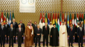 Liderii arabi si musulmani spun ca Israelul este vinovat pentru „crimele” impotriva palestinienilor. Tarile arabe, divizate