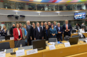 Acord final privind Bugetul UE 2024: Siegfried Muresan a convins Consiliul sa renunte la taierile bugetare