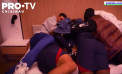 Pustiul-senzatie de 17 ani, convocat la nationala Frantei. Reactia fabuloasa a coechipierilor - VIDEO