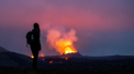 Stare de urgenta in Islanda, de teama unei eruptii vulcanice. Mii de oameni vor fi evacuati