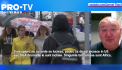 Spionii lui Putin expulzati de Occident se plang de lipsa locurilor de munca in Rusia - VIDEO