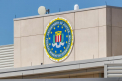 Agenti ai FBI i-au confiscat telefoanele primarului orasului New York