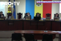 Contestatiile partidului Sansa privind infirmarea rezultatelor alegerilor, declarate inadmisibile - VIDEO