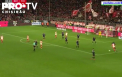 De trei luni in Germania, Harry Kane a scris deja istorie. Recordul absolut stabilit de englez - VIDEO