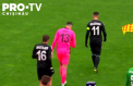 Sheriff, Milsami si FC Balti au obtinut victorii categorice in campionatul Moldovei - VIDEO