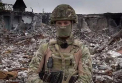 Mercenarii Wagner au fost asimilati in mare parte probabil de Garda Nationala rusa si sunt condusi de fiul lui Evgheni Prigojin, Pavel - Ministerul britanic al Apararii