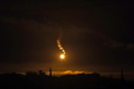 LIVE TEXT. Razboi in Israel: Hamas a deschis focul in timpul evacuarii civililor, spune armata israeliana. Civili raniti de rachete trase de Hezbollah catre Israel. Netanyahu spune ca a trimis combustibil celui mai mare spital, dar Hamas l-a refuzat