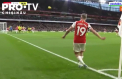 Premier League: Tottenham a pierdut la Wolverhampton, in deplasare, scor 1-2, primind goluri pe final - VIDEO