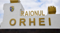 Consiliul Electoral al Circumscriptiei Electorale din Orhei examineaza cererea PAS prin care solicita declararea nulitatii alegerilor desfasurate la Orhei /DOC