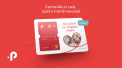 Paynet anunta campania sociala "Un click cu impact mare" pentru a sprijini mame defavorizate din Moldova