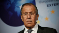 Lavrov: Uniunea Europeana incearca ”sa dea afara” Rusia din Asia Centrala, dar acest lucru ”nu va merge”
