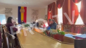 Sesizarea PAS prin care solicita declararea nulitatii alegerilor desfasurate la Orhei - respinsa ca fiind neintemeiata