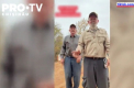 Doi pensionari din Statele Unite, frati gemeni, sunt vedete pe TikTok. Primul lor clip a devenit instant viral - VIDEO