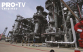 Pelliron 13.11.2023: Seful Gazprom, Aleksey Miller, a declarat ca gazul rusesc este furnizat in continuare in UE - VIDEO