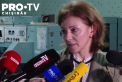 Peste 800 de mii de buletine in limba romana si in rusa, tiparite pentru turul doi de scrutin. Declaratiile CEC - VIDEO