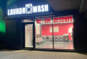 Laundrowash - reteaua de spalatorii care revolutioneaza piata si schimba modul in care chisinauienii spala plapumele - VIDEO
