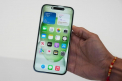 Apple lucreaza la un sistem care va permite instalarea aplicatiilor din alte magazine de continut
