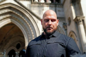 Final tragic in cazul Indi Gregory: Fetita a murit dupa ce justitia britanica a decis sa fie deconectata de la aparate, in ciuda incercarilor parintilor de a o muta la un spital din Vatican
