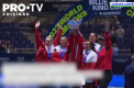 Campioana neasteptata in Billie Jean King Cup 2023 - VIDEO