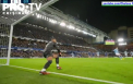 Meci thriller in Premier League. Chelsea - Manchester City 4 - 4. Spectacol total pe Stamford Bridge - VIDEO
