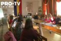 Tatiana Cociu ramane primar al municipiului Orhei. Contestatia de la PAS a fost respinsa - VIDEO