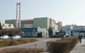 Ungaria si Rusia au decis cand va fi extinsa centrala nucleara de la Paks. „O atentie crescuta pentru acest proiect”