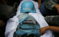 Raport oficial: Peste 40 de jurnalisti au fost ucisi in razboiul dintre Hamas si Israel. Cei mai multi sunt palestinieni