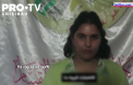 Hamas se declara gata sa elibereze 70 de ostatici in schimbul unui armistitiu de 5 zile - VIDEO